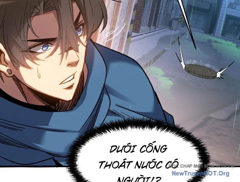Hạch Đạo Đao Pháp, Ta Một Đao Trấn Thiên Hạ - chap1 - Trang 56